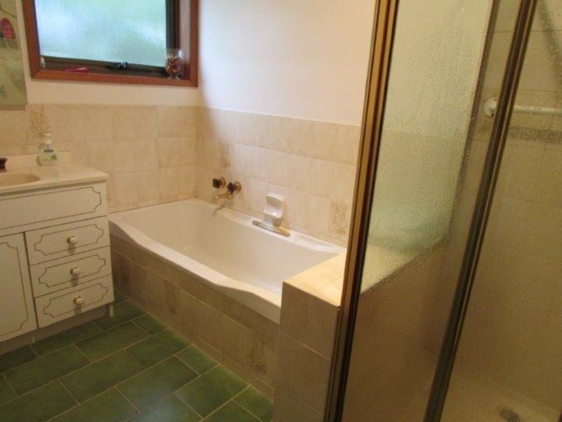 2 John Street, Jeparit VIC 3423