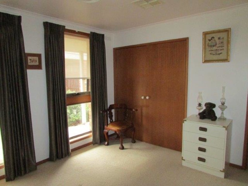 2 John Street, Jeparit VIC 3423