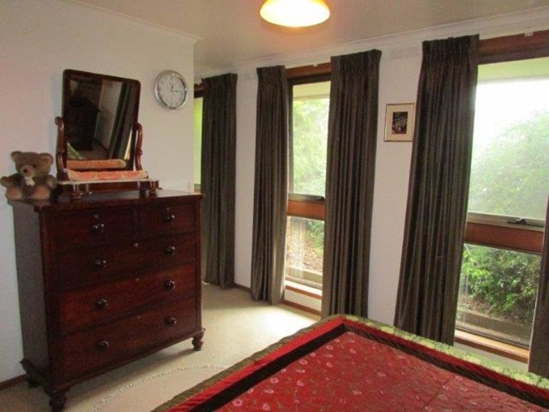 2 John Street, Jeparit VIC 3423