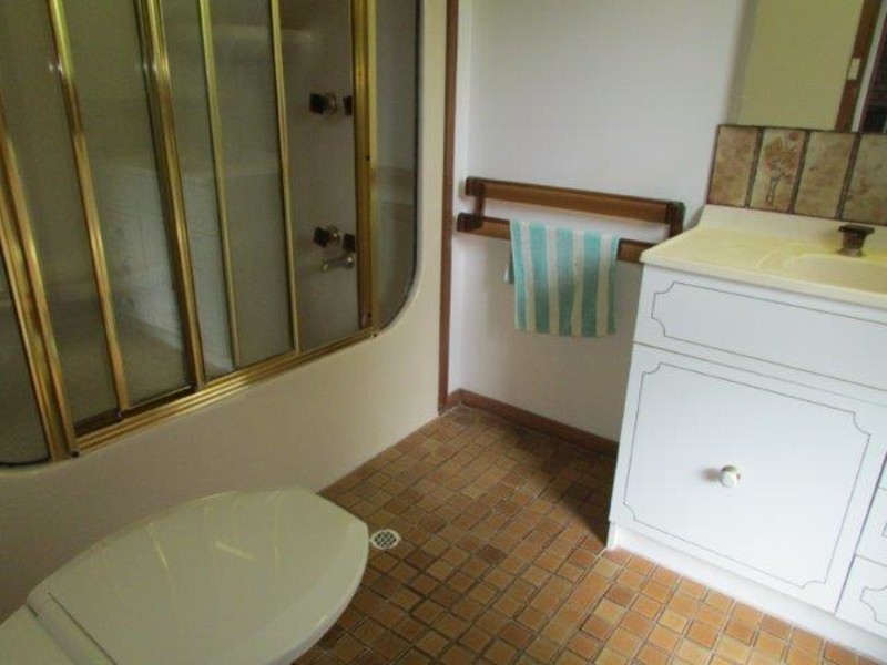 2 John Street, Jeparit VIC 3423