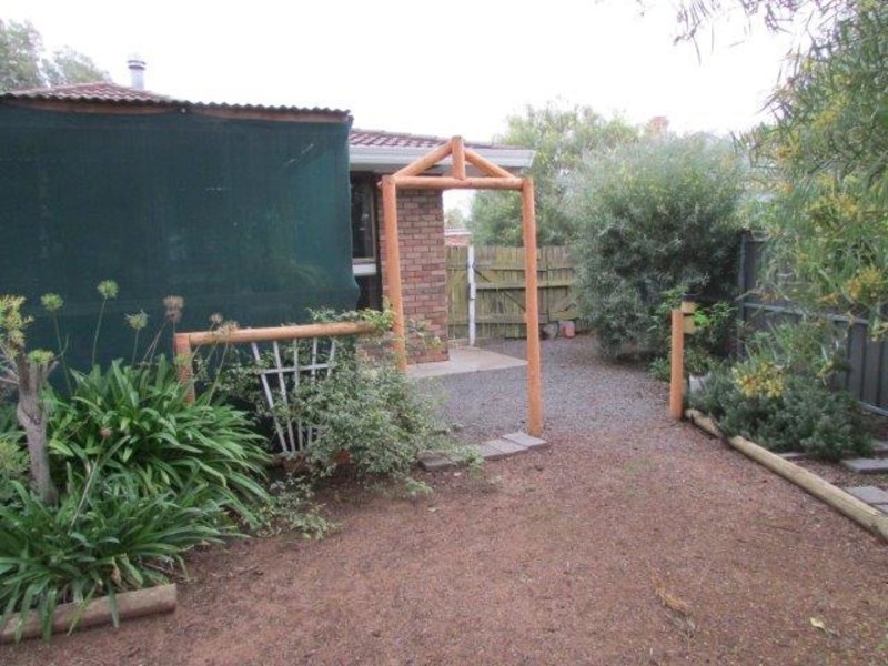 2 John Street, Jeparit VIC 3423