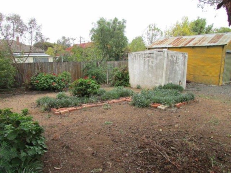 2 John Street, Jeparit VIC 3423