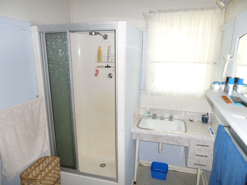 2 Riverside Street, Jeparit VIC 3423