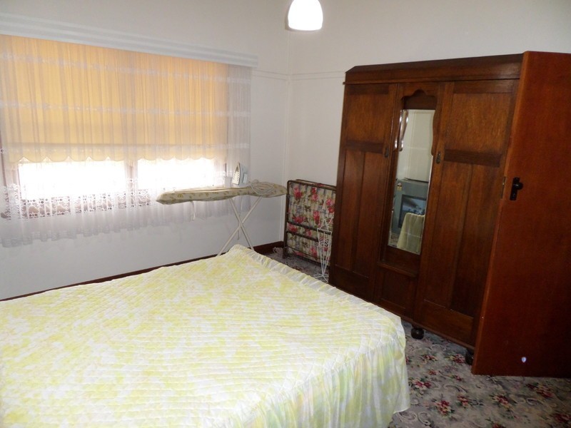 2 Riverside Street, Jeparit VIC 3423