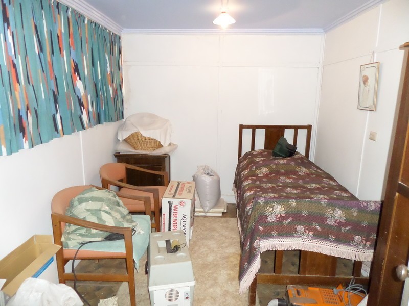 2 Riverside Street, Jeparit VIC 3423