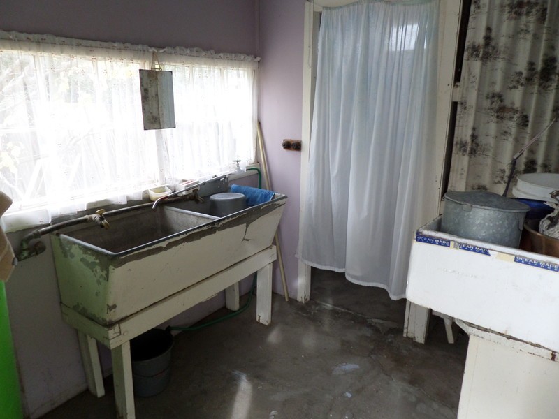 2 Riverside Street, Jeparit VIC 3423