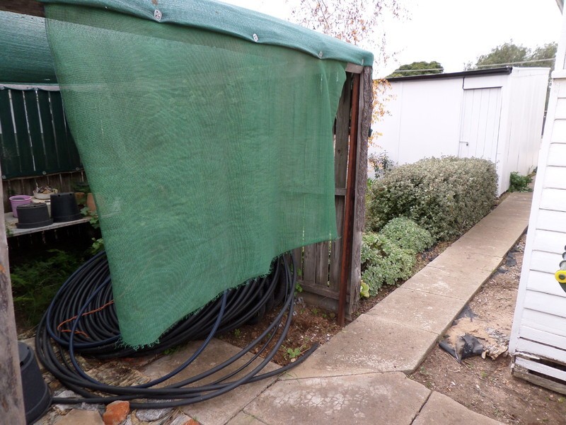 2 Riverside Street, Jeparit VIC 3423