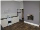 40 Meyer Street, Donald VIC 3480