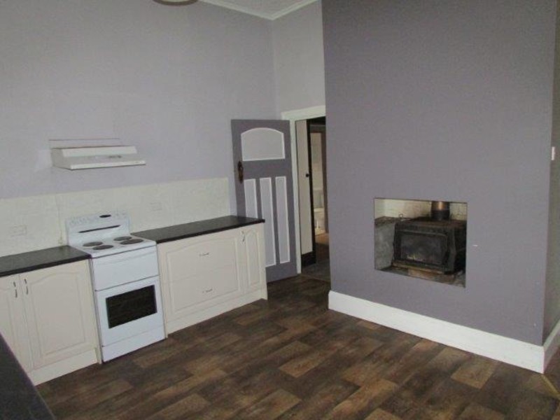 40 Meyer Street, Donald VIC 3480