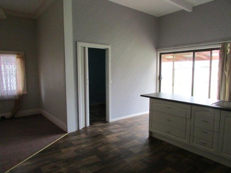 40 Meyer Street, Donald VIC 3480