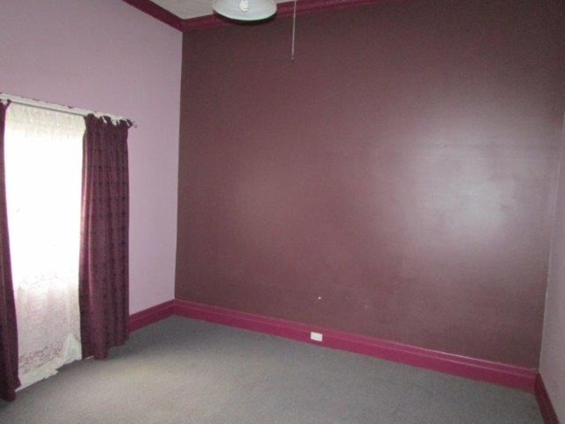 40 Meyer Street, Donald VIC 3480