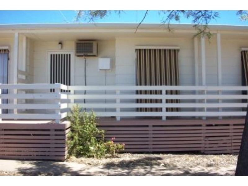 2/18 Albert Street, Rainbow VIC 3424