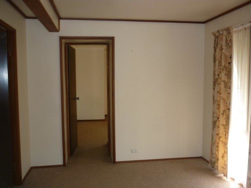 2/18 Albert Street, Rainbow VIC 3424