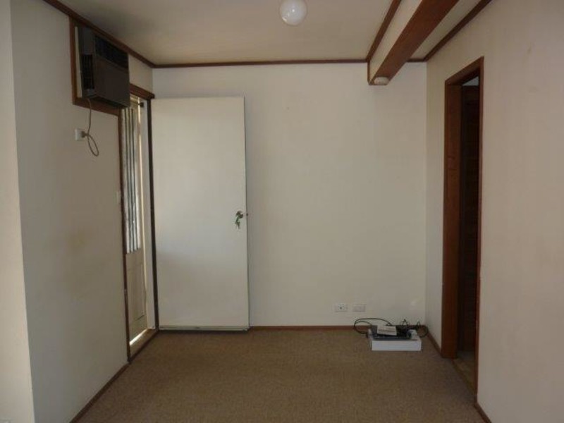 2/18 Albert Street, Rainbow VIC 3424