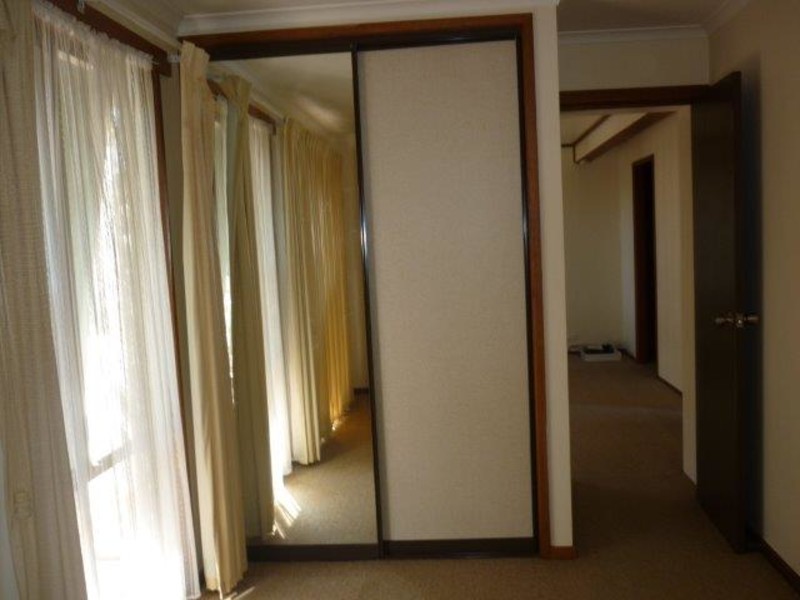 2/18 Albert Street, Rainbow VIC 3424