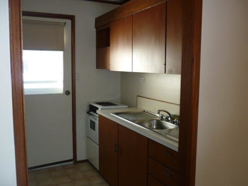 2/18 Albert Street, Rainbow VIC 3424