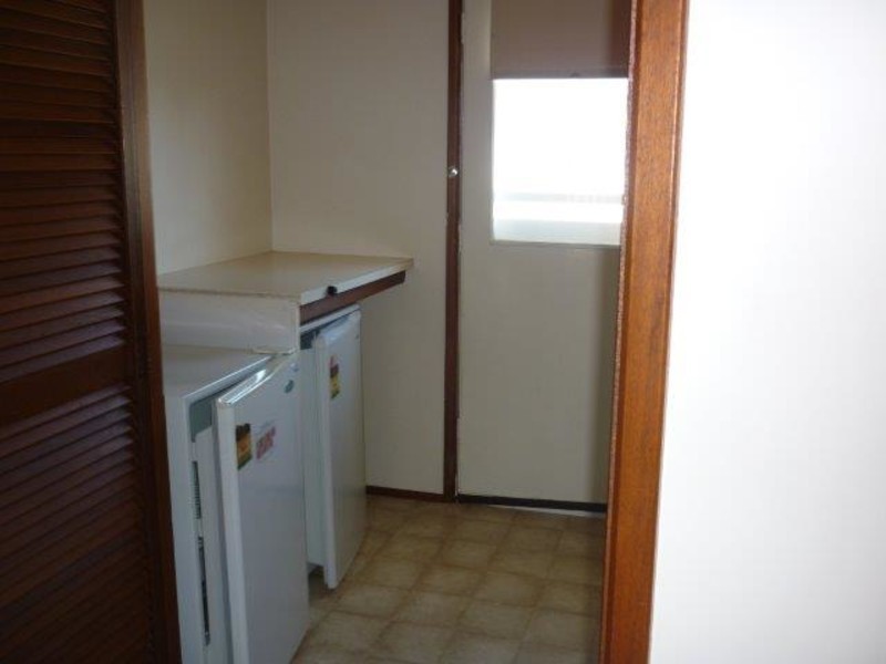 2/18 Albert Street, Rainbow VIC 3424