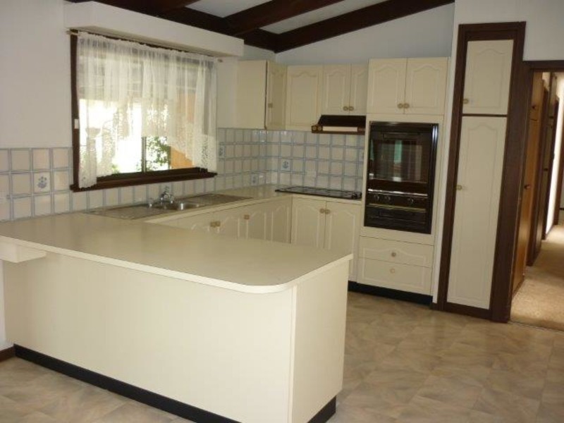 40 Broadway, Jeparit VIC 3423