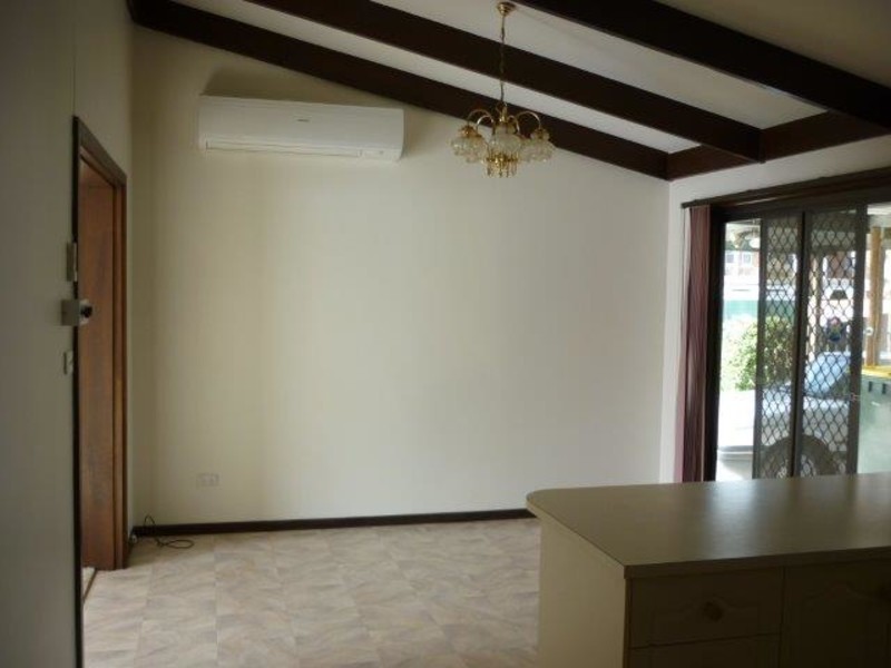 40 Broadway, Jeparit VIC 3423