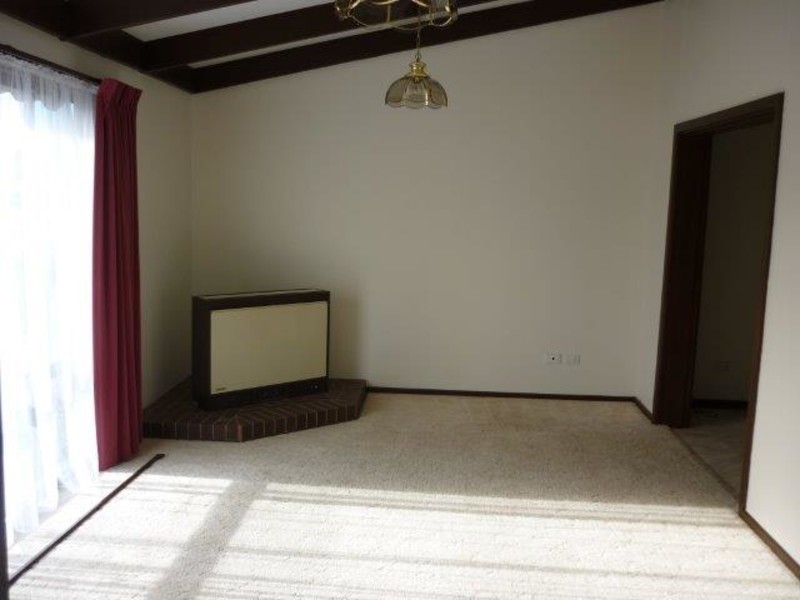 40 Broadway, Jeparit VIC 3423