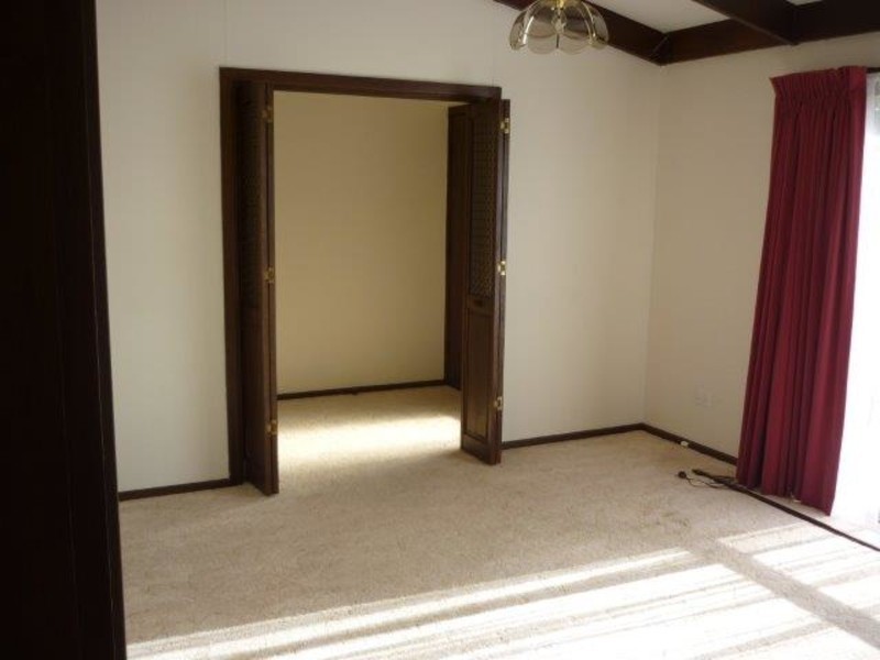 40 Broadway, Jeparit VIC 3423