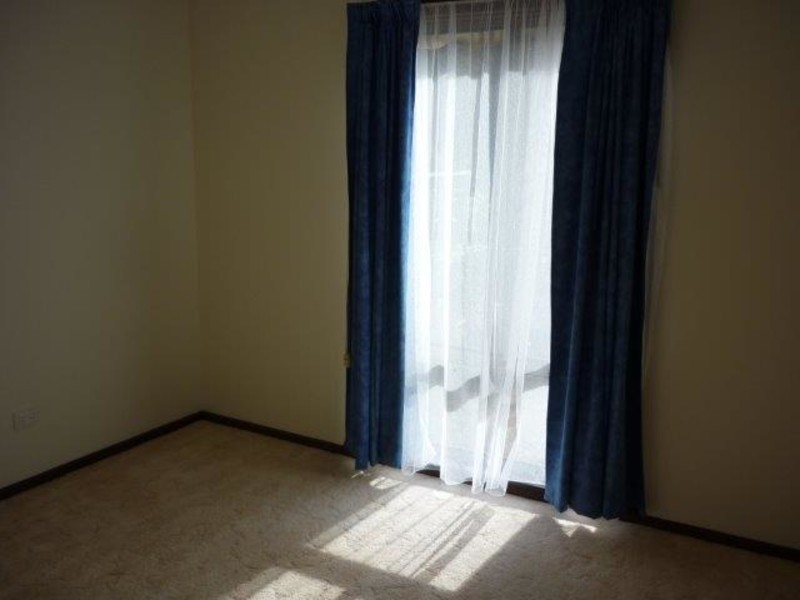 40 Broadway, Jeparit VIC 3423