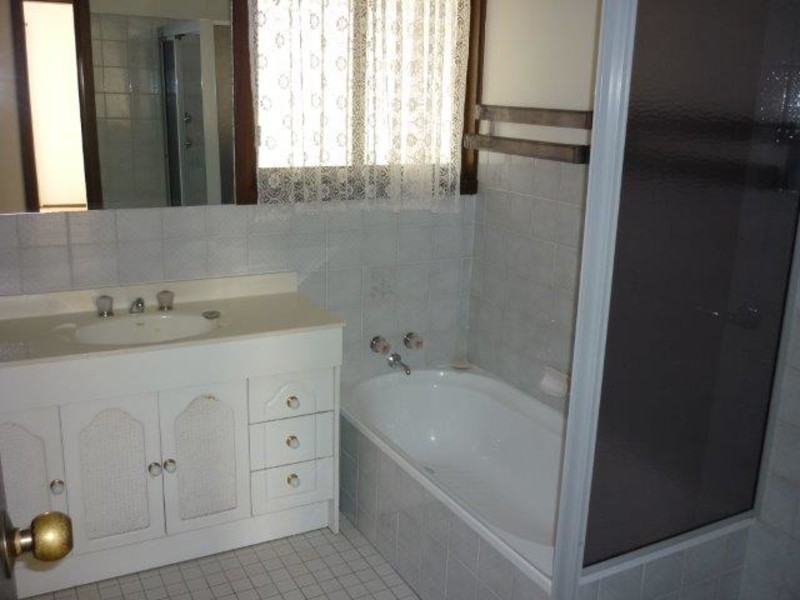 40 Broadway, Jeparit VIC 3423