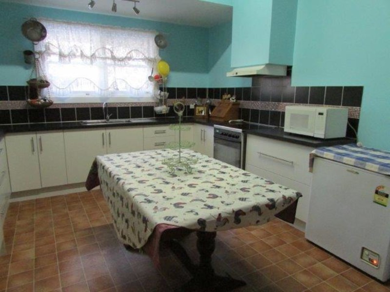 92 Henty Highway, Beulah VIC 3395