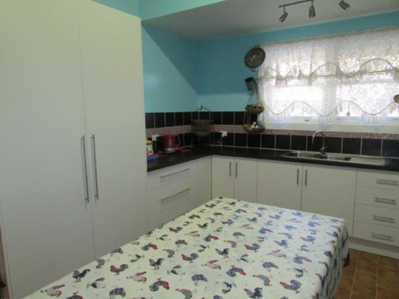 92 Henty Highway, Beulah VIC 3395