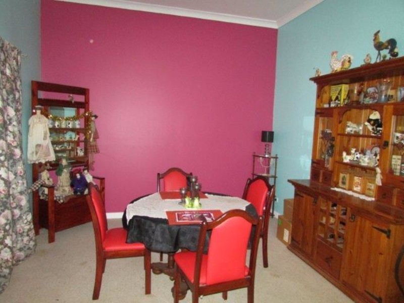 92 Henty Highway, Beulah VIC 3395