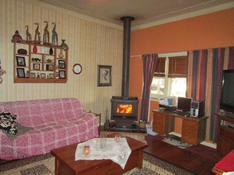 92 Henty Highway, Beulah VIC 3395