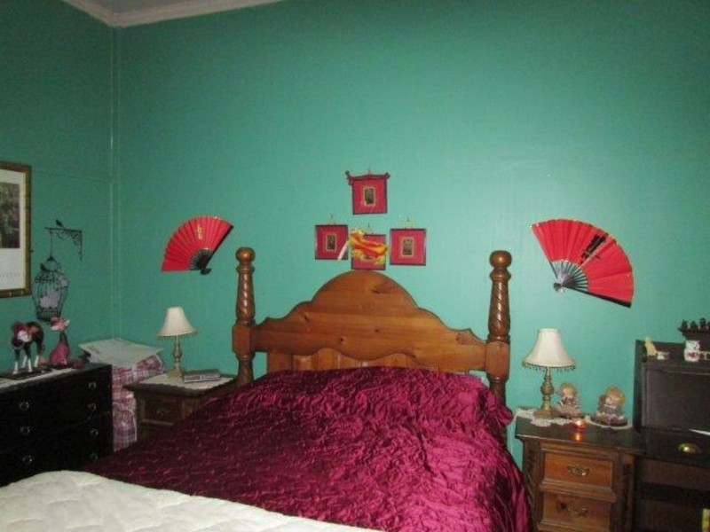 92 Henty Highway, Beulah VIC 3395