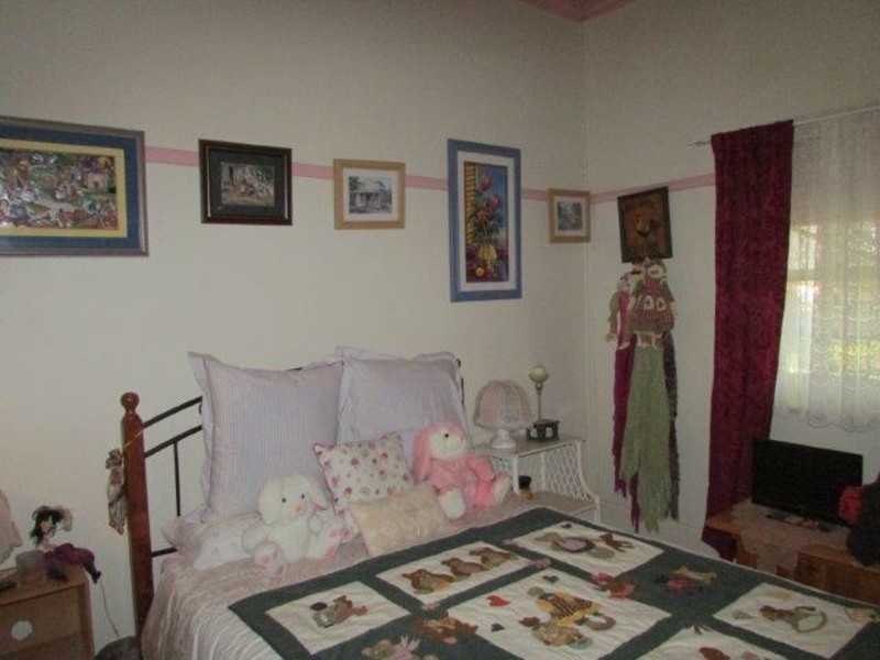 92 Henty Highway, Beulah VIC 3395