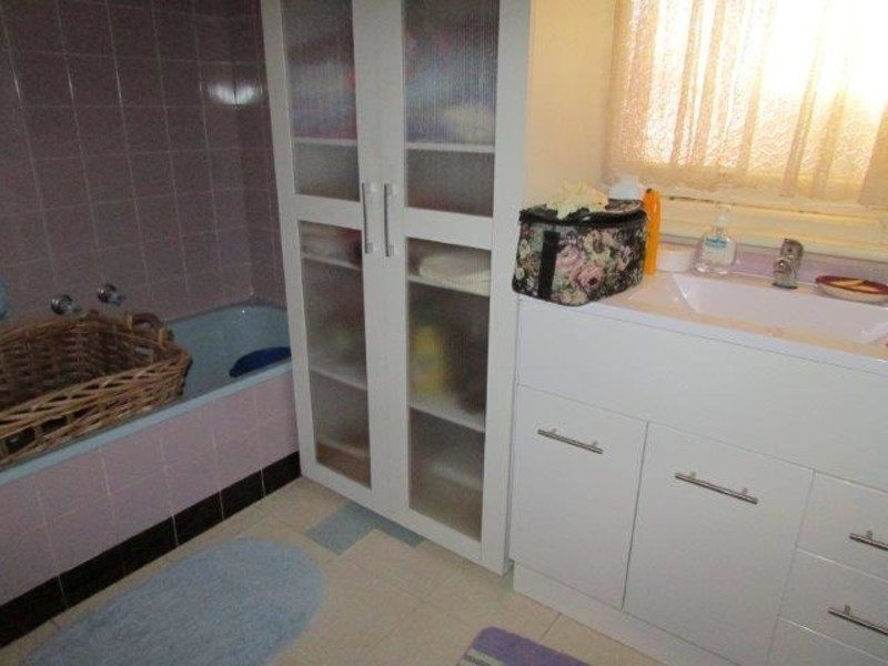 92 Henty Highway, Beulah VIC 3395