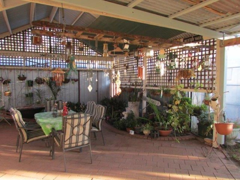 92 Henty Highway, Beulah VIC 3395