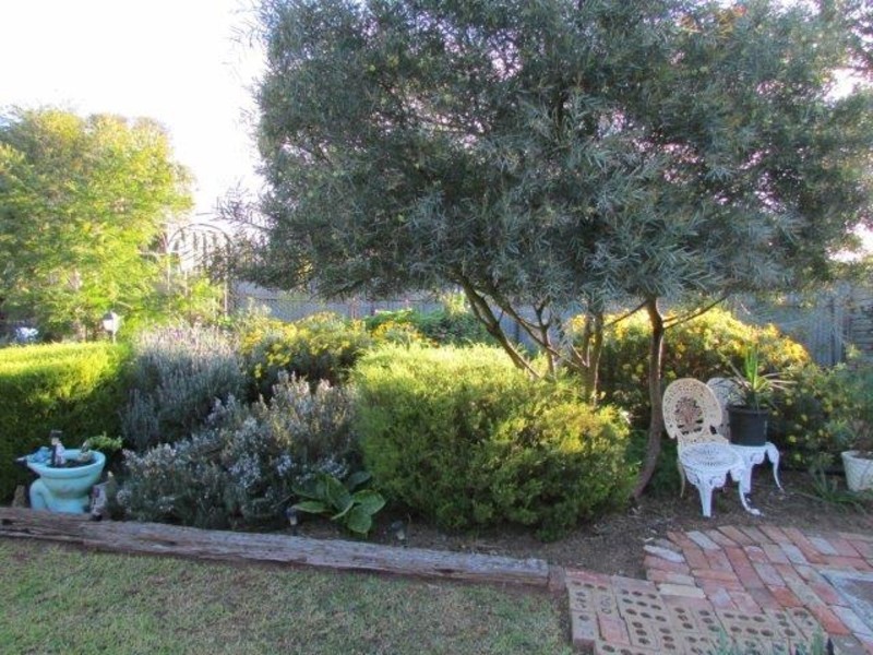 92 Henty Highway, Beulah VIC 3395