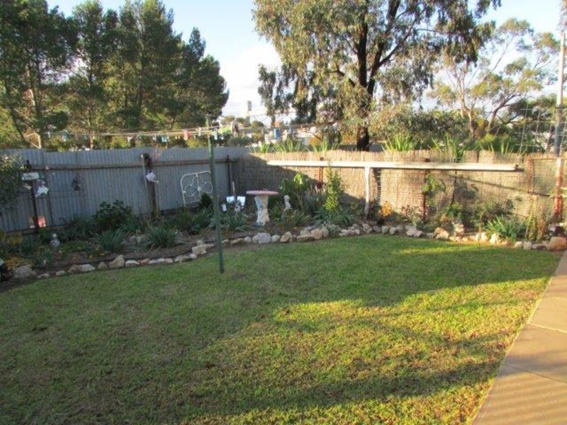 92 Henty Highway, Beulah VIC 3395