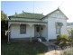 73 Lower Roy Street, Jeparit VIC 3423
