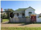 73 Lower Roy Street, Jeparit VIC 3423