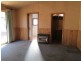 73 Lower Roy Street, Jeparit VIC 3423