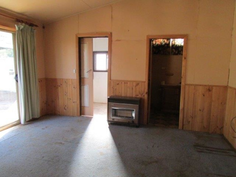 73 Lower Roy Street, Jeparit VIC 3423