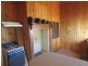 73 Lower Roy Street, Jeparit VIC 3423