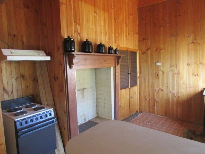 73 Lower Roy Street, Jeparit VIC 3423