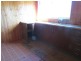 73 Lower Roy Street, Jeparit VIC 3423