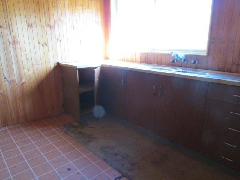 73 Lower Roy Street, Jeparit VIC 3423