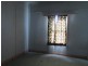 73 Lower Roy Street, Jeparit VIC 3423