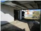 73 Lower Roy Street, Jeparit VIC 3423