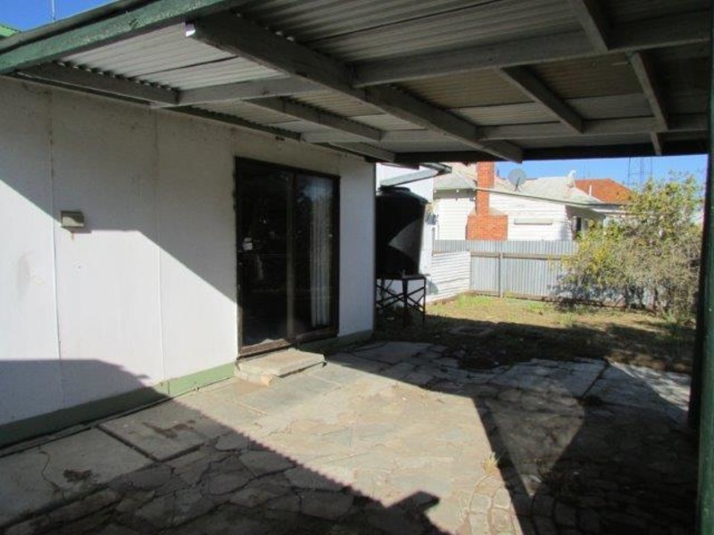 73 Lower Roy Street, Jeparit VIC 3423