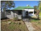 73 Lower Roy Street, Jeparit VIC 3423