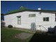 73 Lower Roy Street, Jeparit VIC 3423
